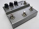 Foxrox Octron 2